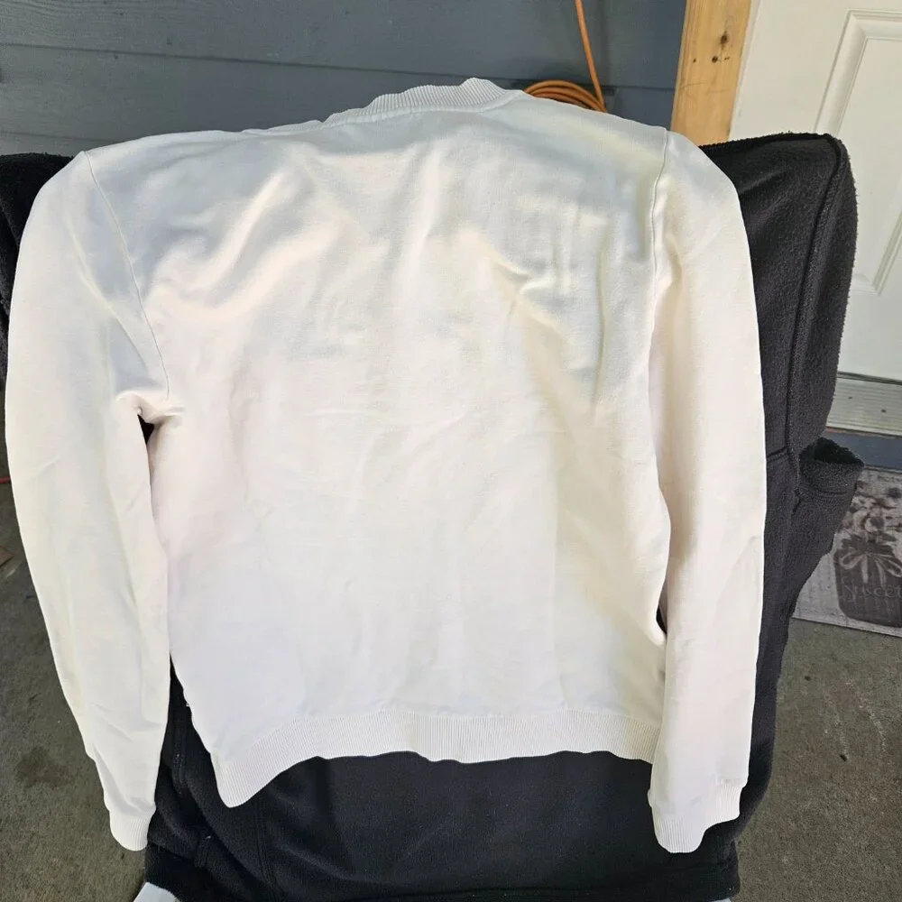 Lacoste - Picture 3 of 6